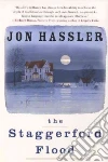 Hassler Jon