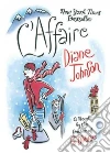 Johnson Diane