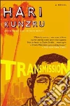 Kunzru Hari