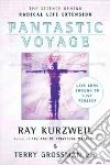 Kurzweil Ray, Grossman Terry