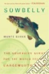 Burke Monte