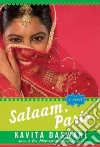Daswani Kavita