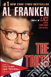 Franken Al