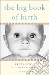 Lyon Ericka, Matheson Donald (FRW)