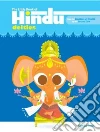 Patel Sanjay