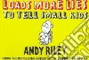 Riley Andy
