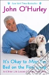 O'Hurley John