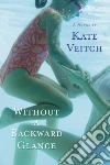 Veitch Kate
