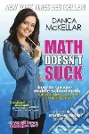 Mckellar Danica