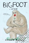 Roumieu Graham