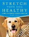 Wynn Raquel