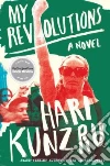 Kunzru Hari