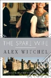 Witchel Alex