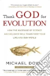 Dowd Michael