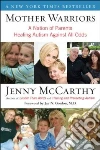 McCarthy Jenny