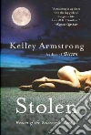 Armstrong Kelley