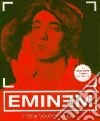 Eminem, Jenkins Sacha
