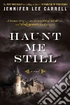 Carrell Jennifer Lee