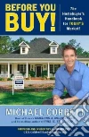 Corbett Michael, Gillespie Jim (FRW)