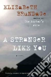 Brundage Elizabeth