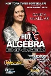 Mckellar Danica