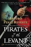 Perez-Reverte Arturo, Costa Margaret Jull (TRN)