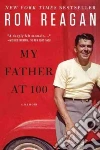 Reagan Ron