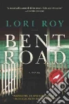 Roy Lori