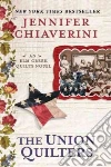 Chiaverini Jennifer