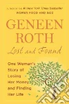 Roth Geneen