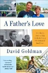 Goldman David, Abraham Ken (CON)