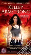 Armstrong Kelley