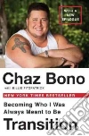 Bono Chaz, Fitzpatrick Billie (CON)