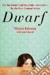 Didonato Tiffanie, Dyball Rennie (CON)