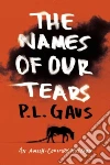 Gaus P. L.