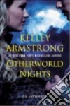 Armstrong Kelley