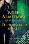 Armstrong Kelley