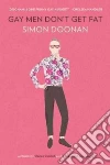 Doonan Simon