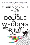 O'Donohue Clare
