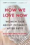Levine Suzanne Braun