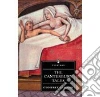 Chaucer Geoffrey