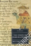 Langland William, Schmidt A. V. C. (EDT), Schmidt A. V. C.