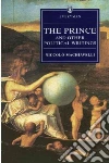Machiavelli Niccolo, Milner Stephen J. (EDT), Milner Stephen J.