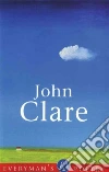 John  Clare