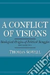Sowell Thomas