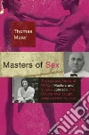Maier Thomas