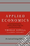 Sowell Thomas