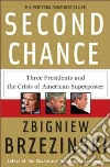 Brzezinski Zbigniew