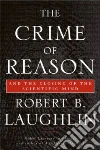 Robert B Laughlin