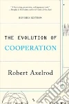 Axelrod Robert